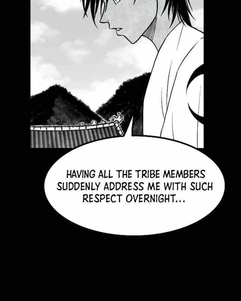 Read Black Serpent chapter 34 image 16 on Lezhin