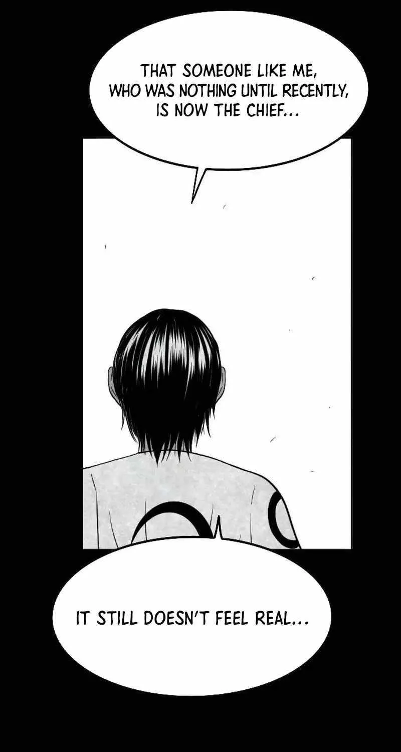 Read Black Serpent chapter 34 image 17 on Lezhin