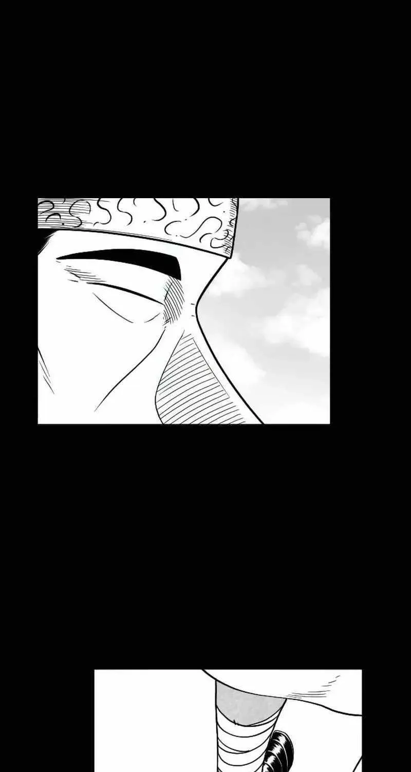 Read Black Serpent chapter 34 image 18 on Lezhin