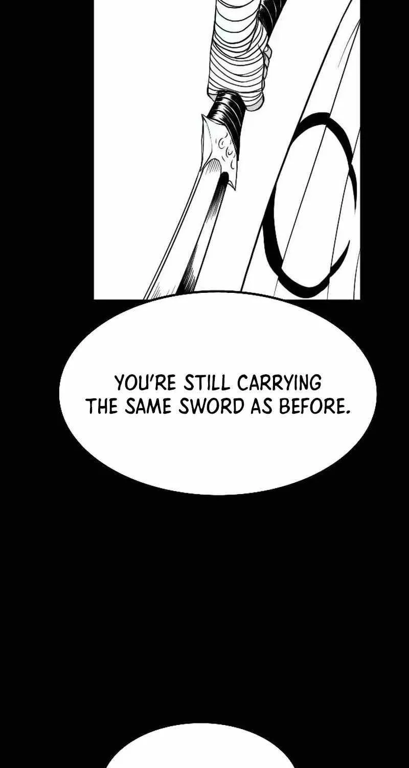 Read Black Serpent chapter 34 image 19 on Lezhin