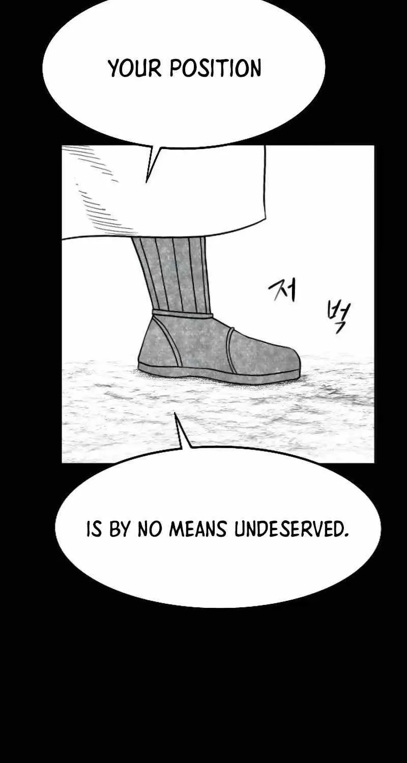 Read Black Serpent chapter 34 image 21 on Lezhin