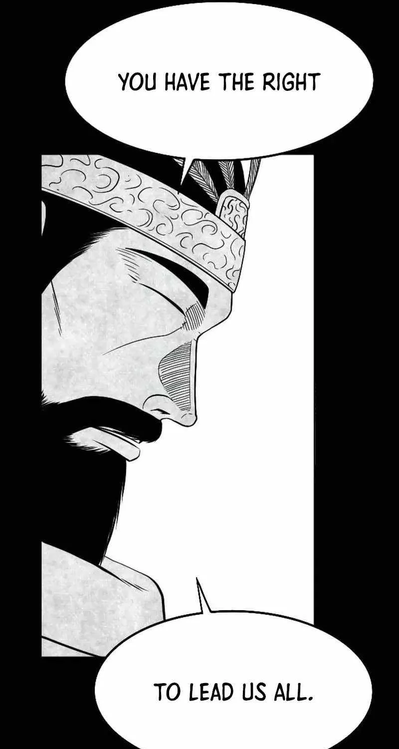 Read Black Serpent chapter 34 image 23 on Lezhin