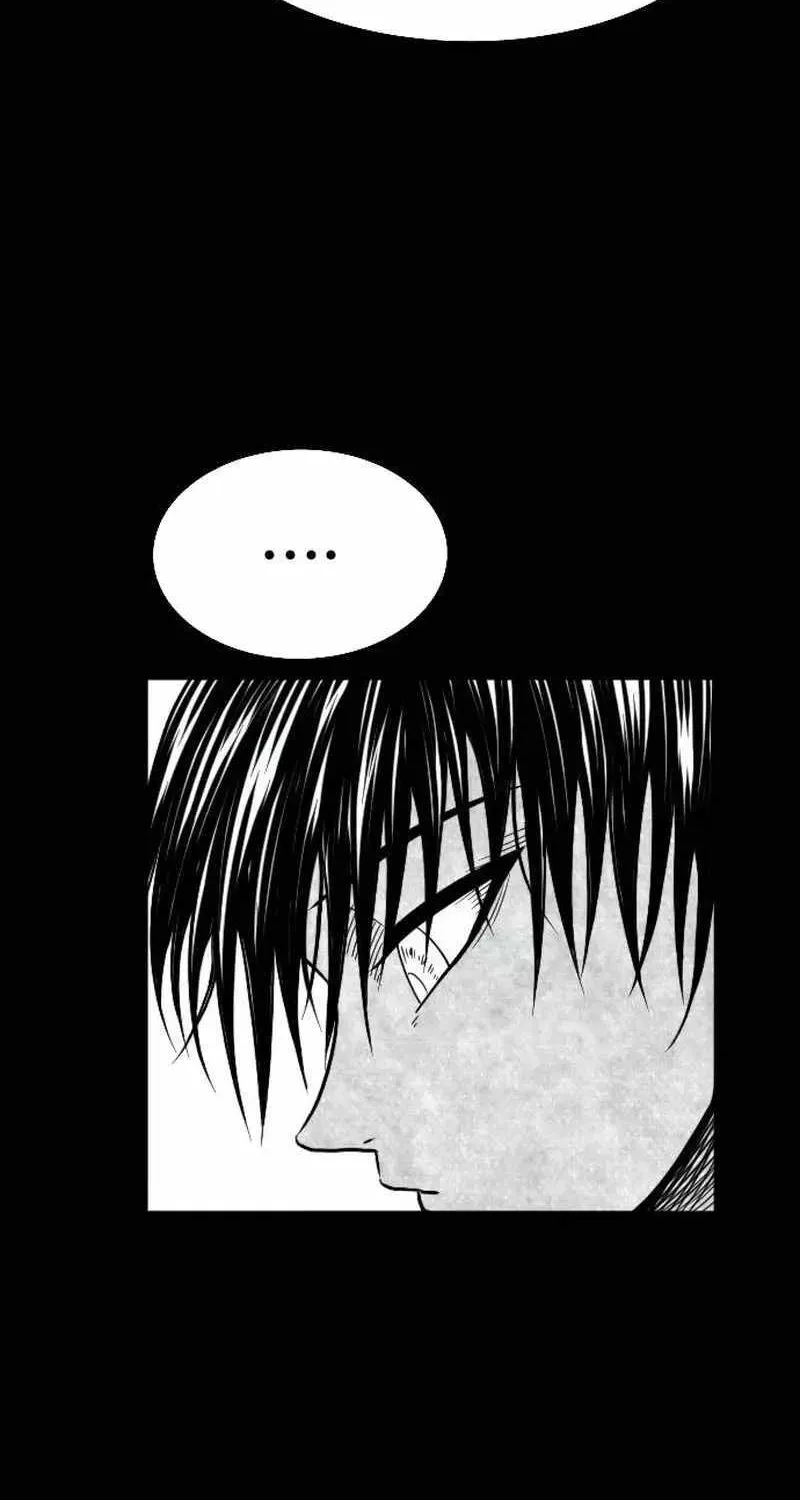 Read Black Serpent chapter 34 image 24 on Lezhin