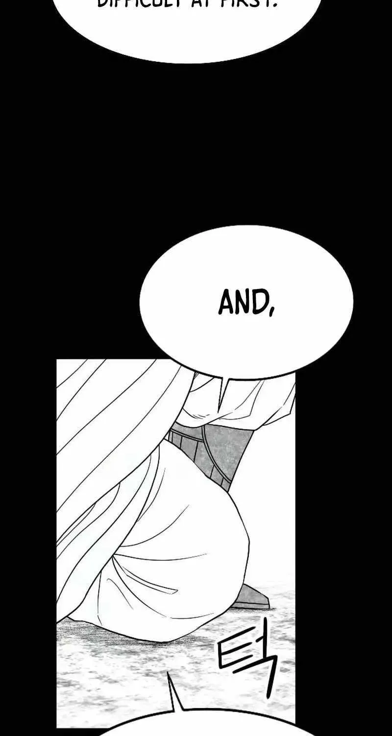 Read Black Serpent chapter 34 image 26 on Lezhin