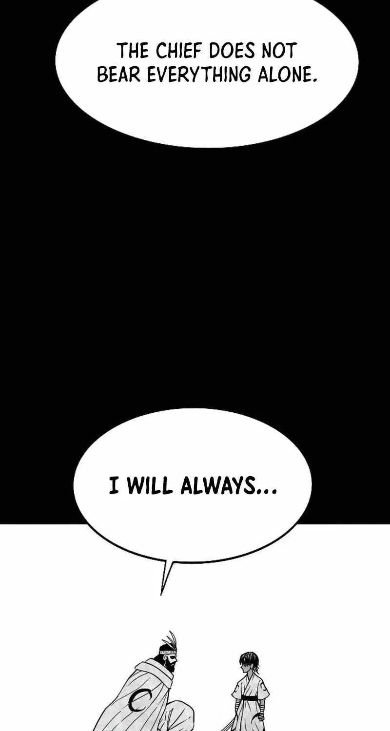 Read Black Serpent chapter 34 image 27 on Lezhin