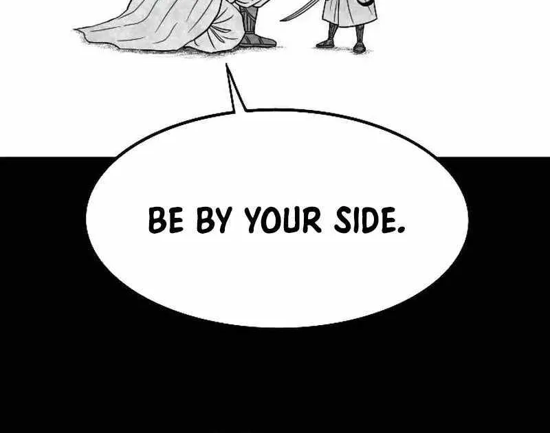 Read Black Serpent chapter 34 image 28 on Lezhin