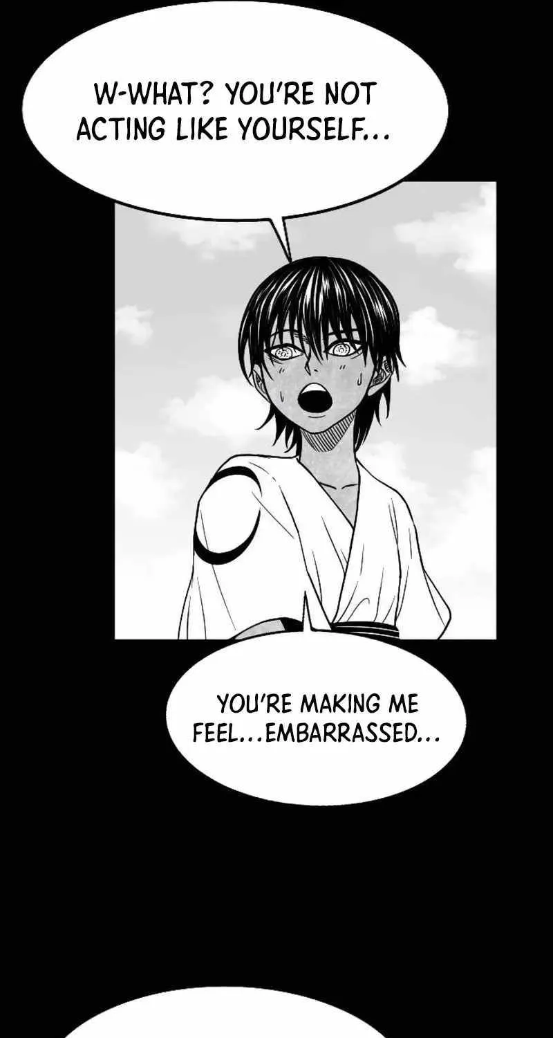 Read Black Serpent chapter 34 image 29 on Lezhin