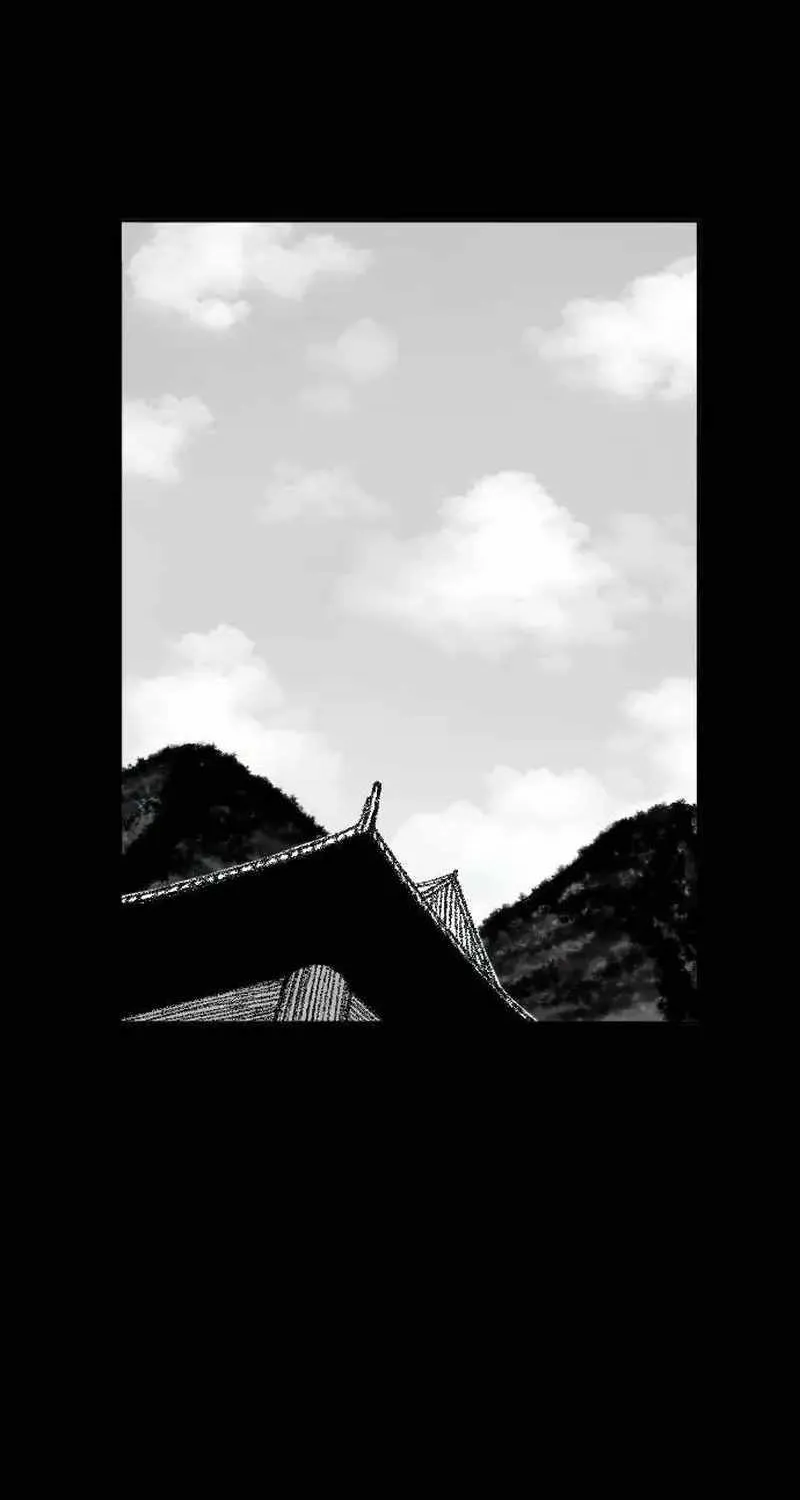 Read Black Serpent chapter 34 image 3 on Lezhin