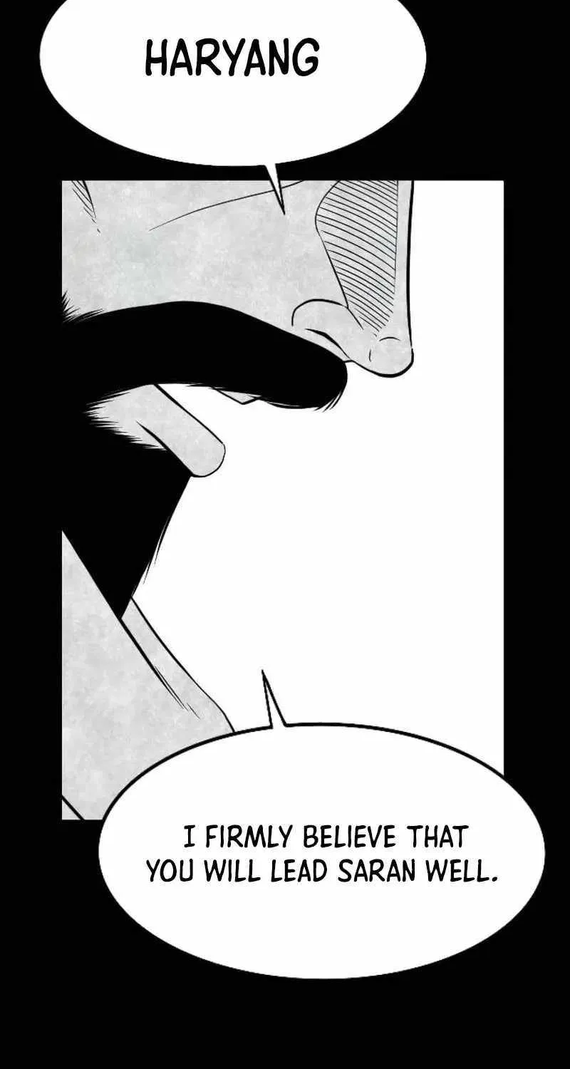 Read Black Serpent chapter 34 image 30 on Lezhin
