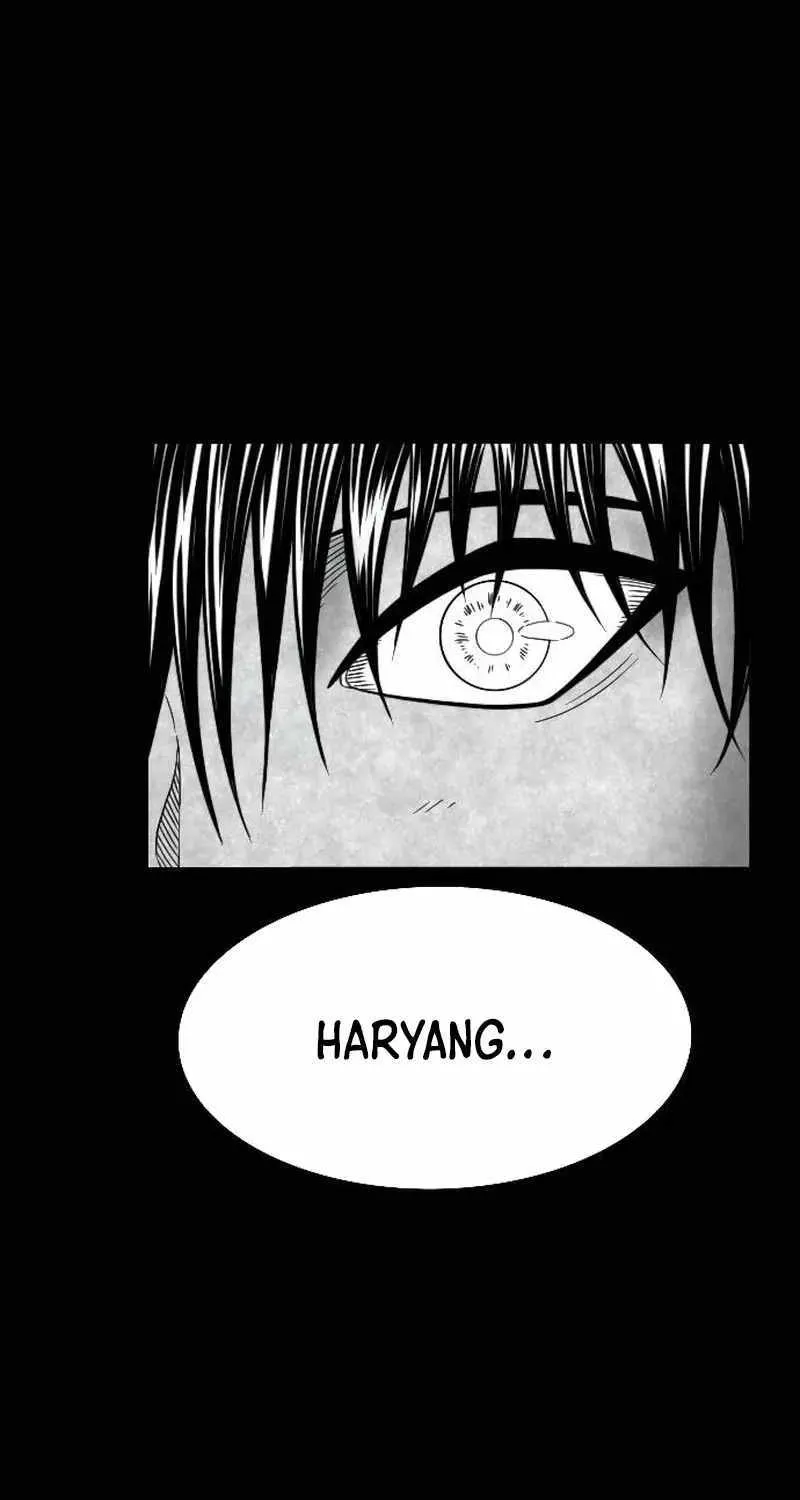 Read Black Serpent chapter 34 image 31 on Lezhin