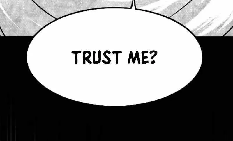 Read Black Serpent chapter 34 image 33 on Lezhin