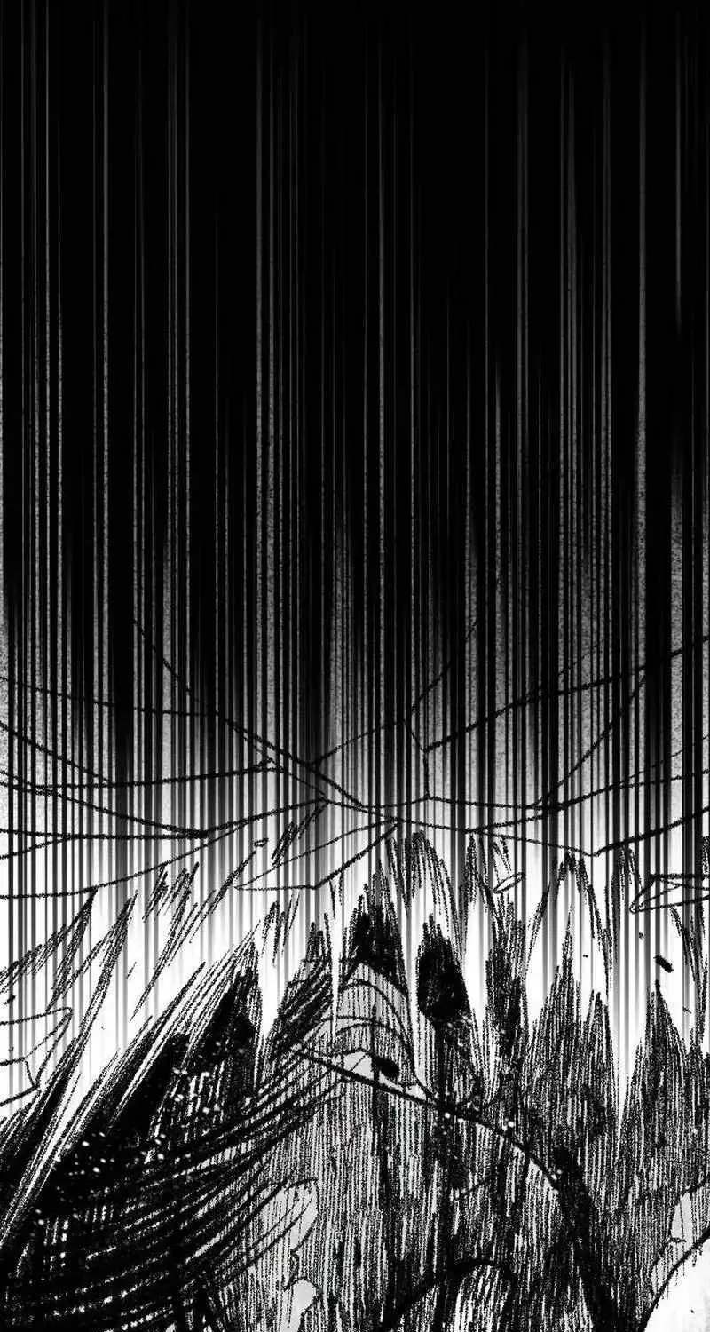 Read Black Serpent chapter 34 image 34 on Lezhin