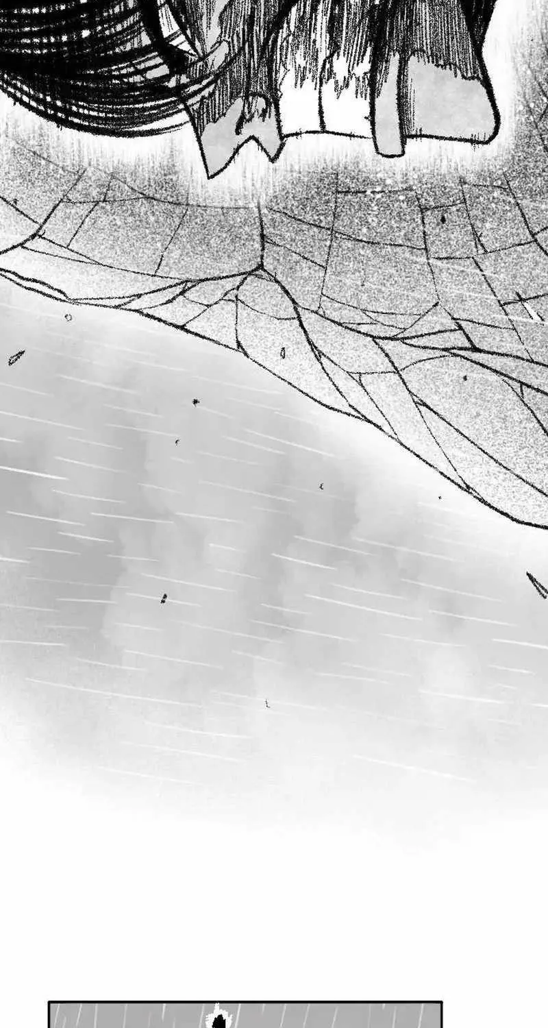 Read Black Serpent chapter 34 image 35 on Lezhin
