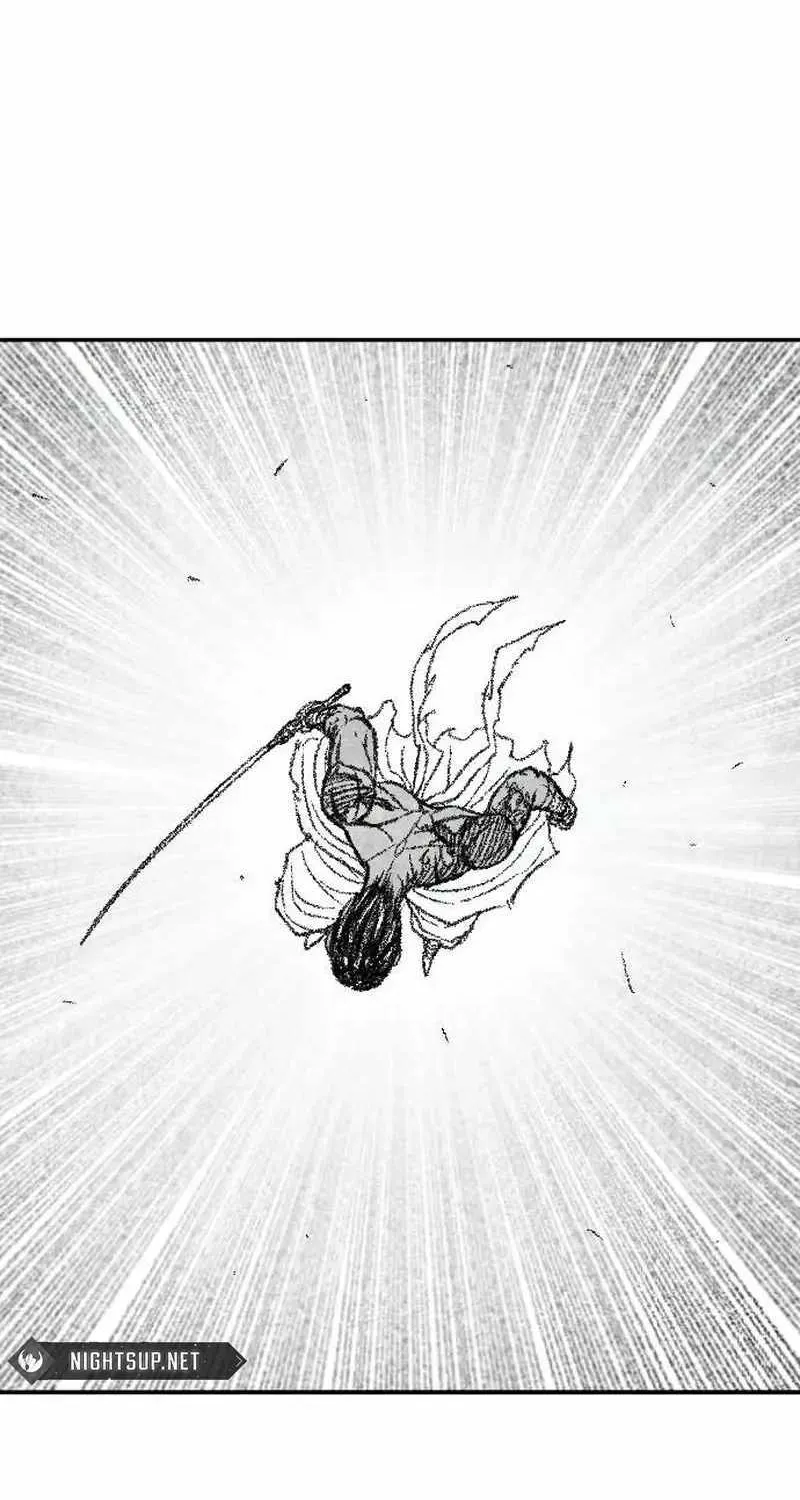 Read Black Serpent chapter 34 image 37 on Lezhin