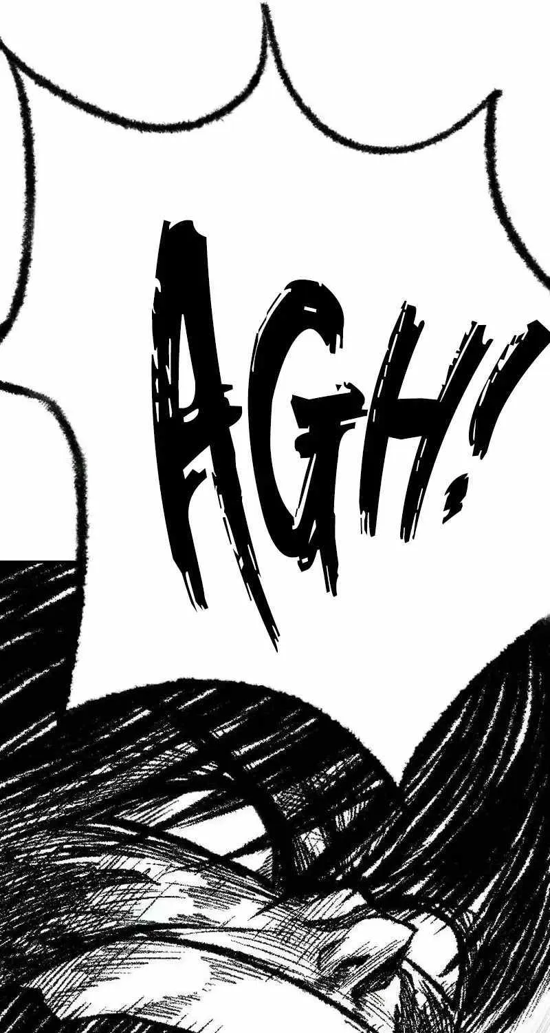 Read Black Serpent chapter 34 image 39 on Lezhin