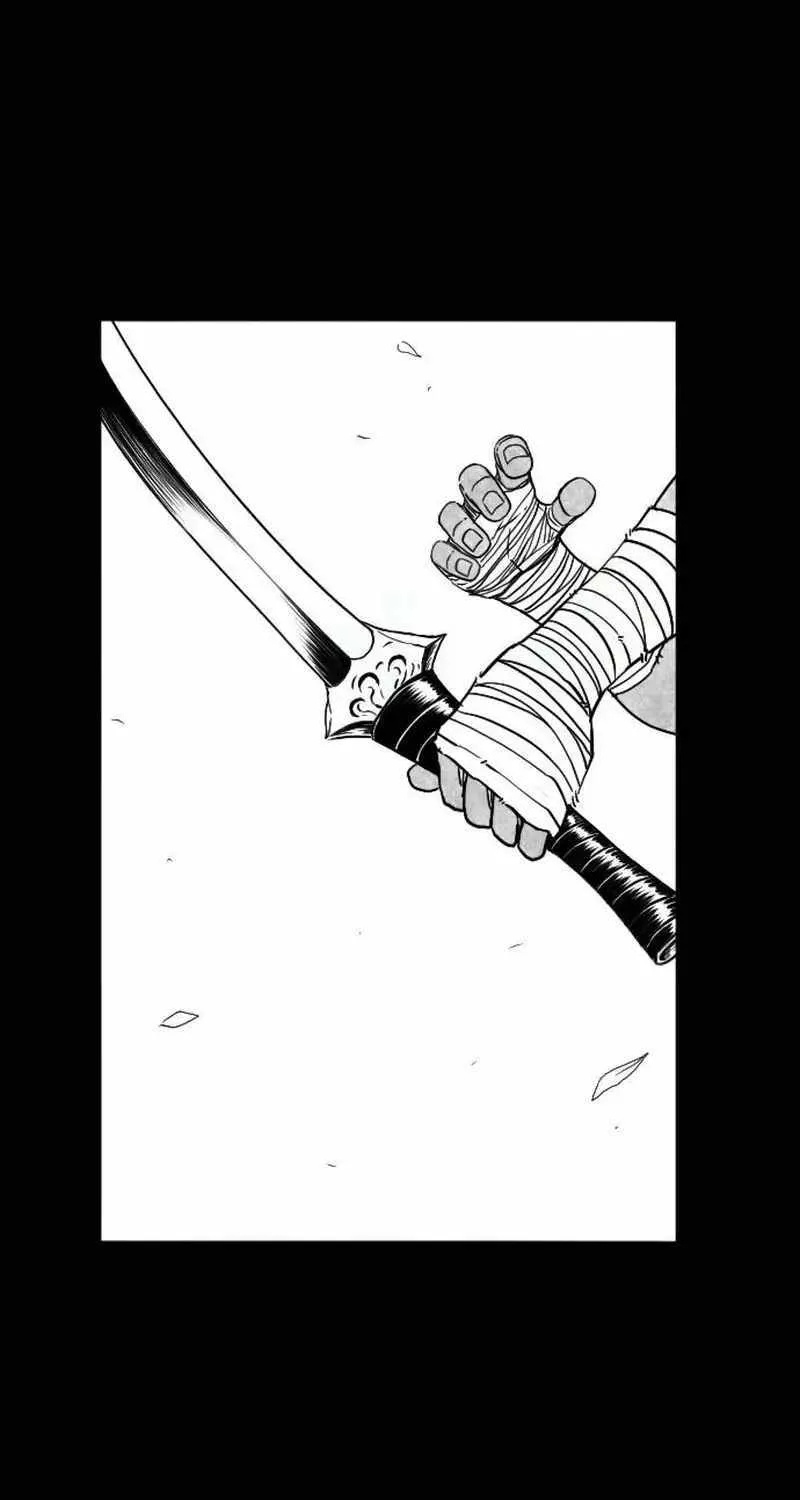 Read Black Serpent chapter 34 image 4 on Lezhin