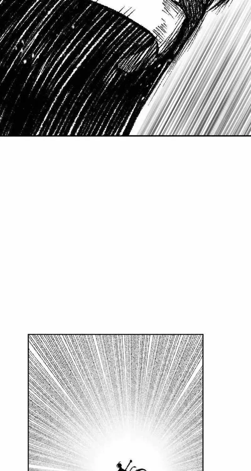 Read Black Serpent chapter 34 image 40 on Lezhin