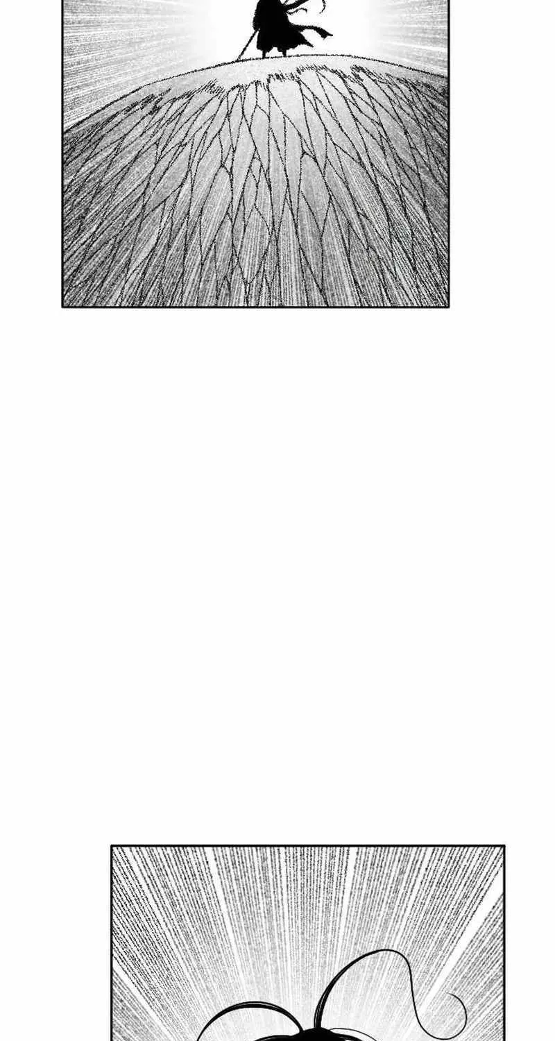 Read Black Serpent chapter 34 image 41 on Lezhin
