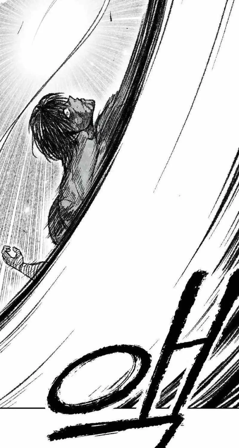 Read Black Serpent chapter 34 image 43 on Lezhin