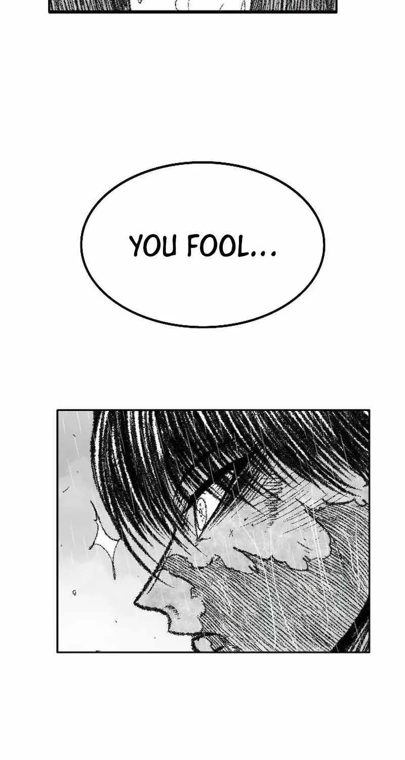 Read Black Serpent chapter 34 image 47 on Lezhin
