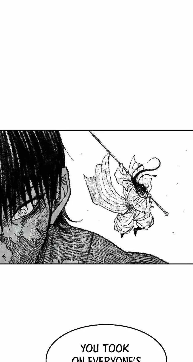Read Black Serpent chapter 34 image 48 on Lezhin