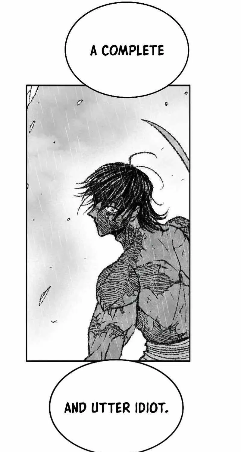 Read Black Serpent chapter 34 image 51 on Lezhin