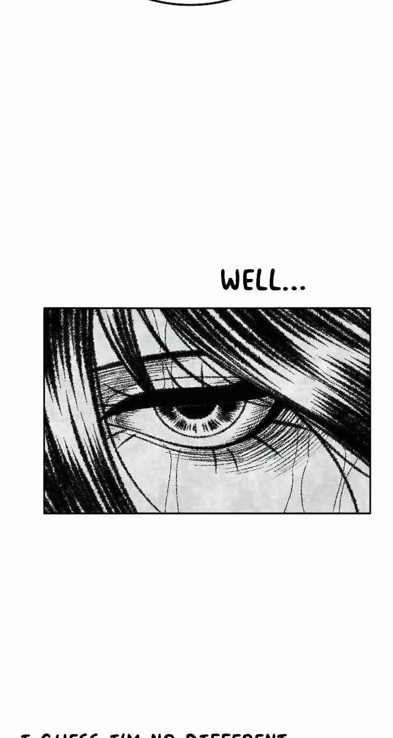 Read Black Serpent chapter 34 image 52 on Lezhin