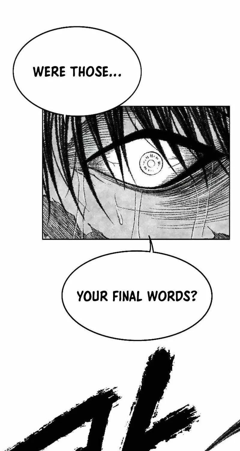 Read Black Serpent chapter 34 image 54 on Lezhin