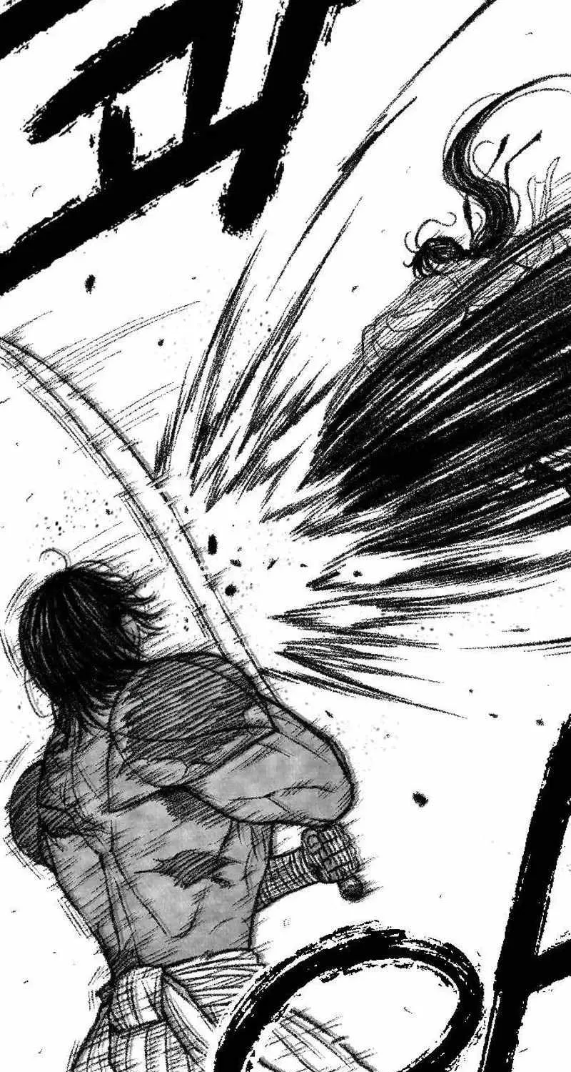 Read Black Serpent chapter 34 image 55 on Lezhin