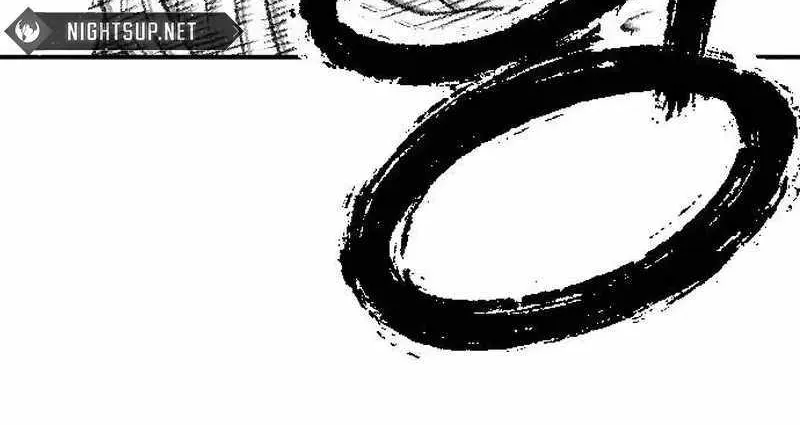 Read Black Serpent chapter 34 image 56 on Lezhin