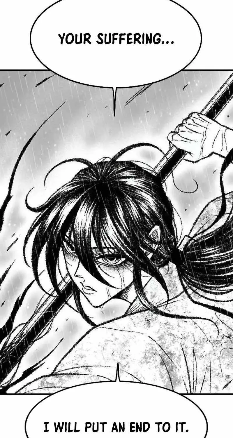 Read Black Serpent chapter 34 image 58 on Lezhin