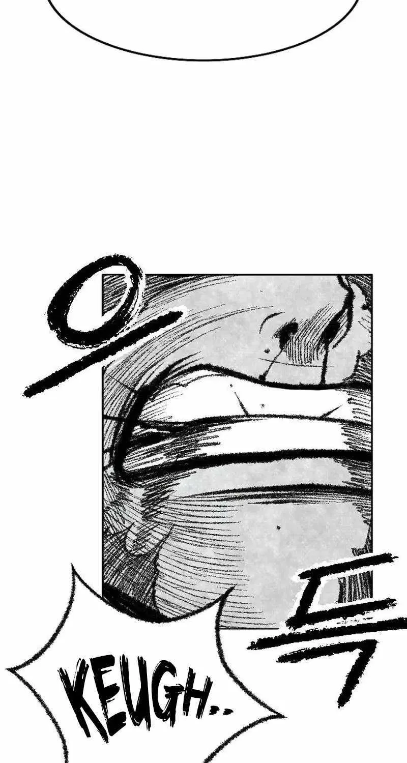 Read Black Serpent chapter 34 image 59 on Lezhin