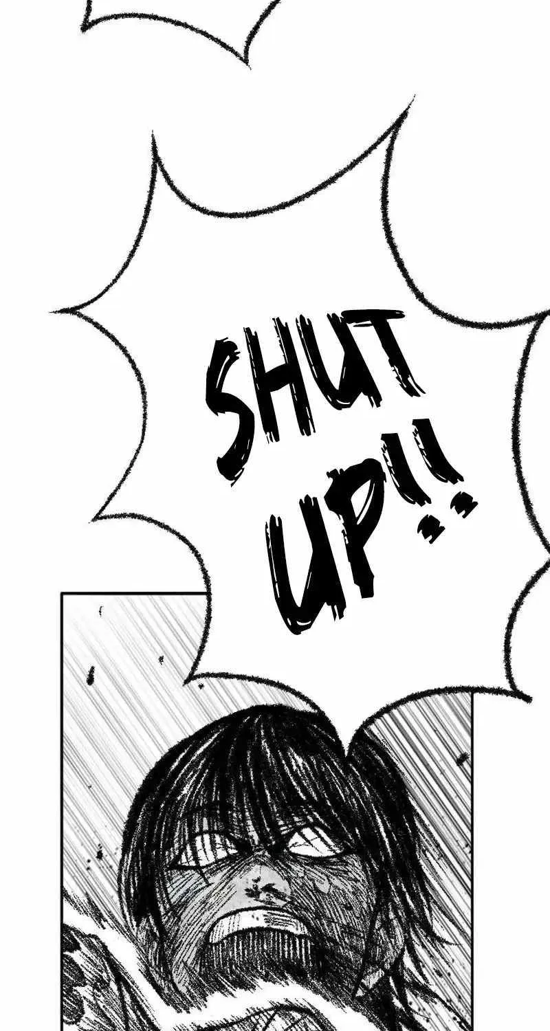 Read Black Serpent chapter 34 image 60 on Lezhin
