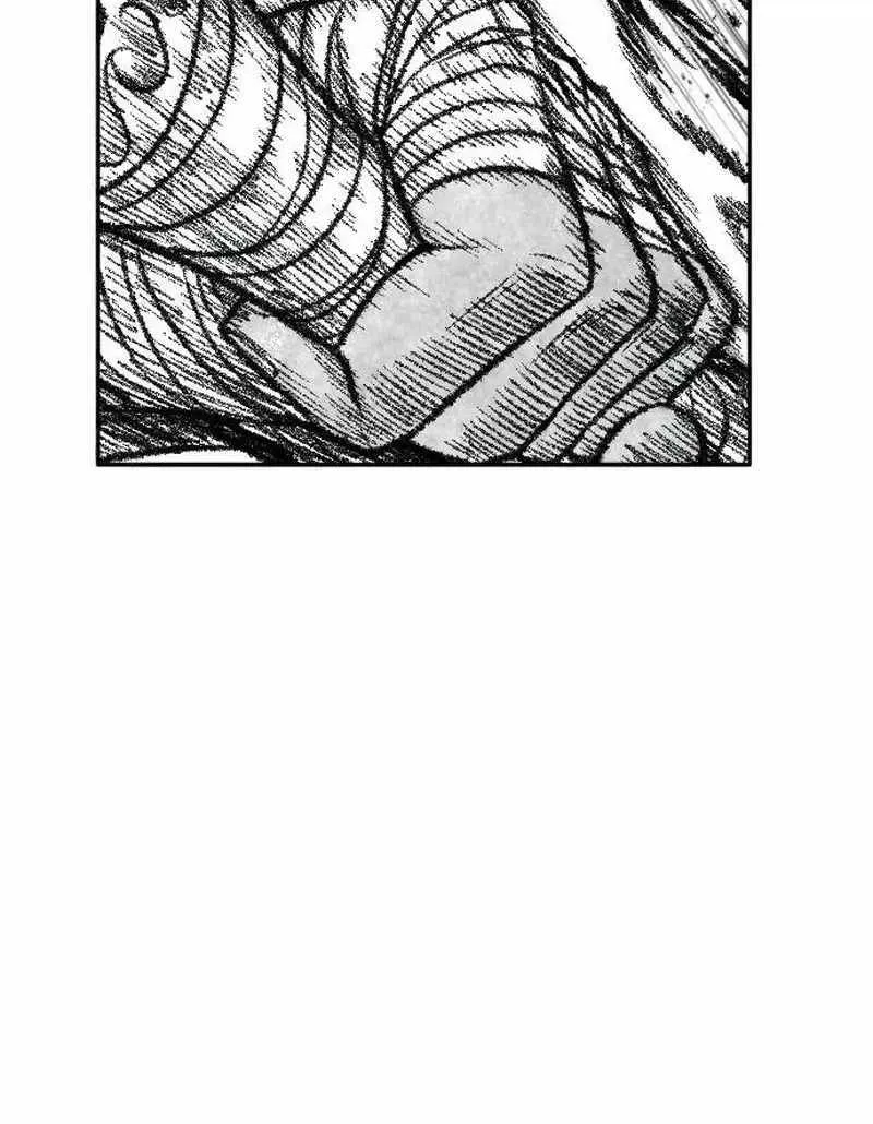 Read Black Serpent chapter 34 image 61 on Lezhin