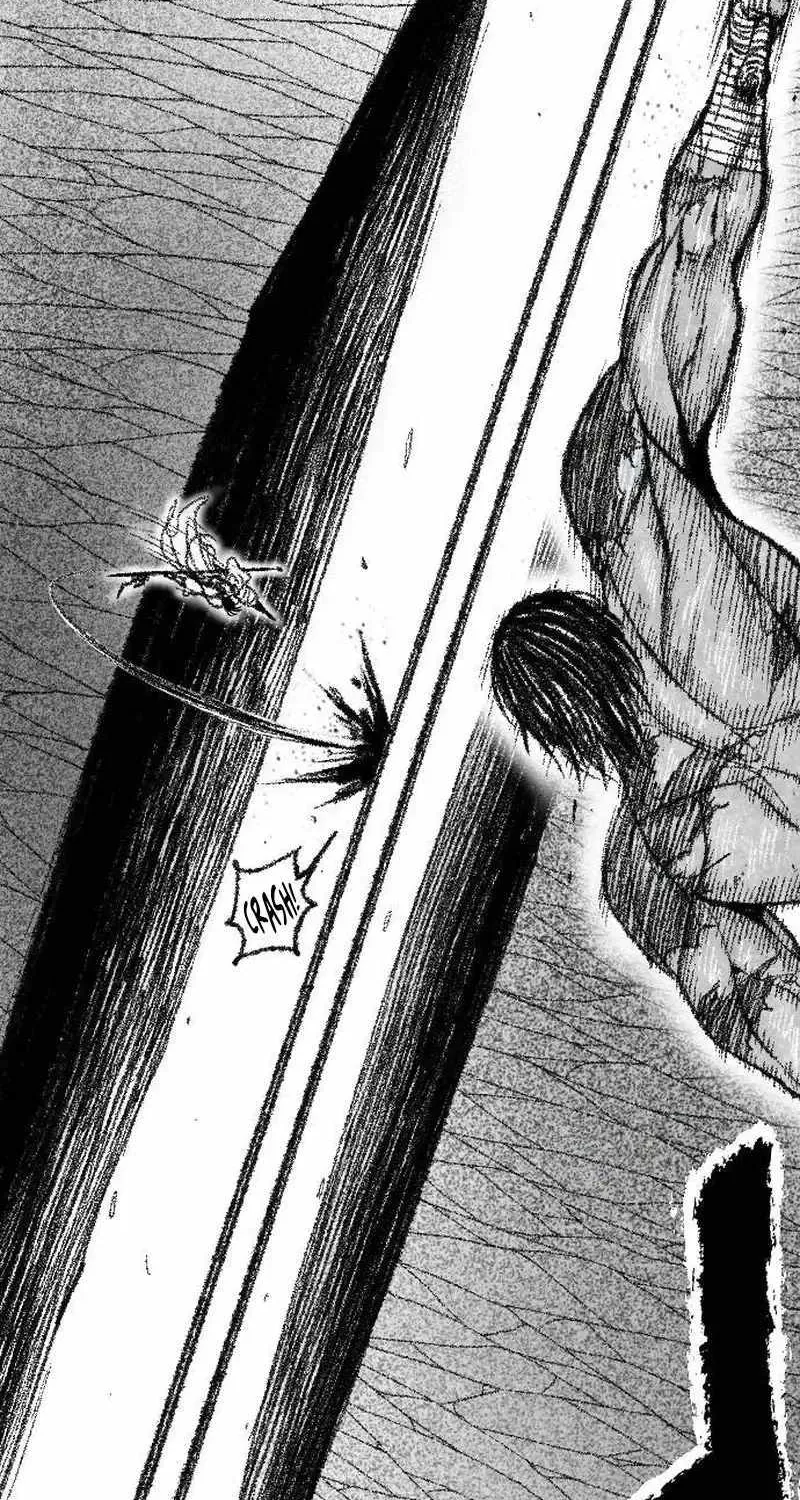 Read Black Serpent chapter 34 image 63 on Lezhin