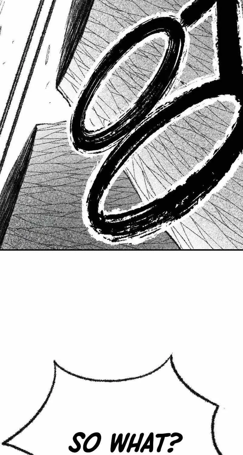 Read Black Serpent chapter 34 image 64 on Lezhin