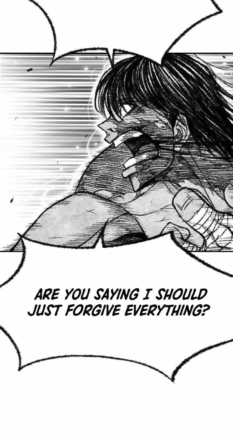 Read Black Serpent chapter 34 image 65 on Lezhin