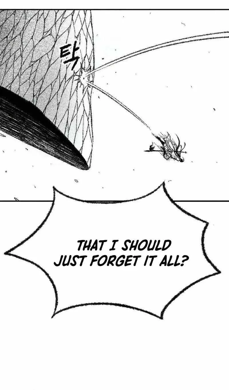 Read Black Serpent chapter 34 image 66 on Lezhin