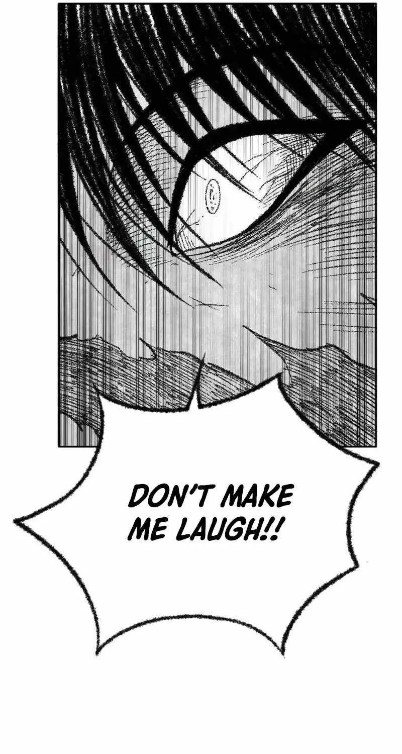 Read Black Serpent chapter 34 image 67 on Lezhin