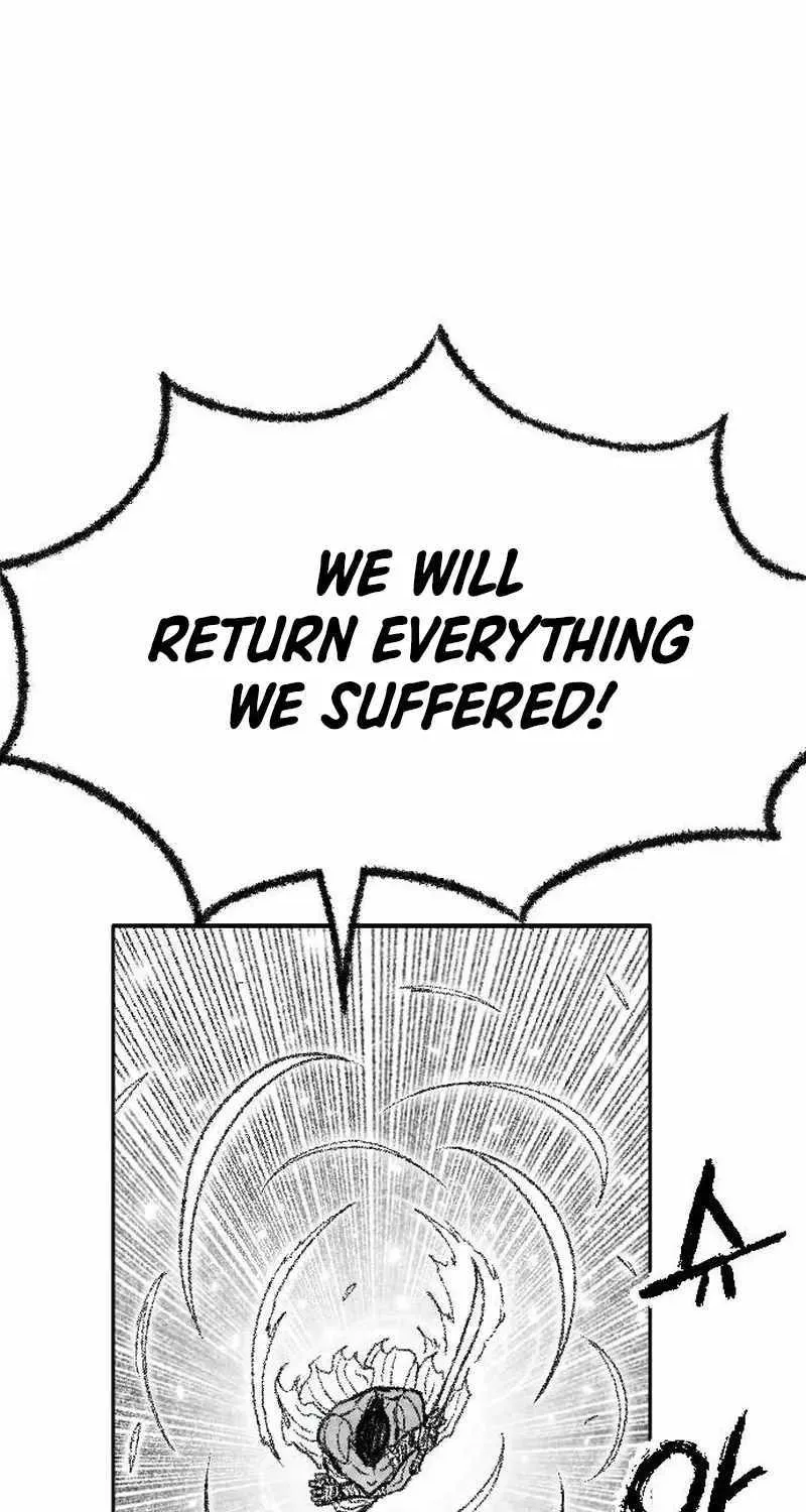 Read Black Serpent chapter 34 image 68 on Lezhin