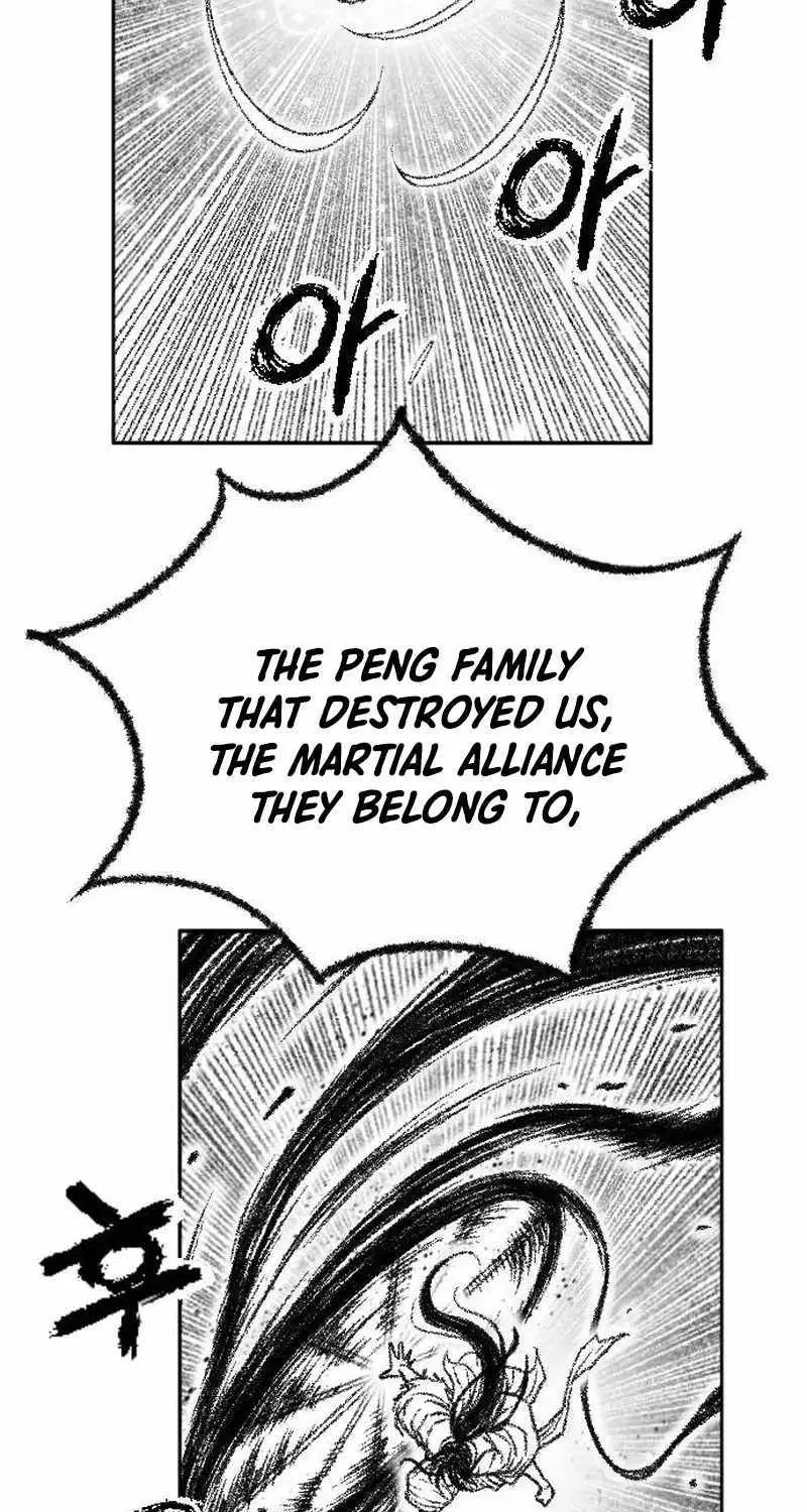 Read Black Serpent chapter 34 image 69 on Lezhin
