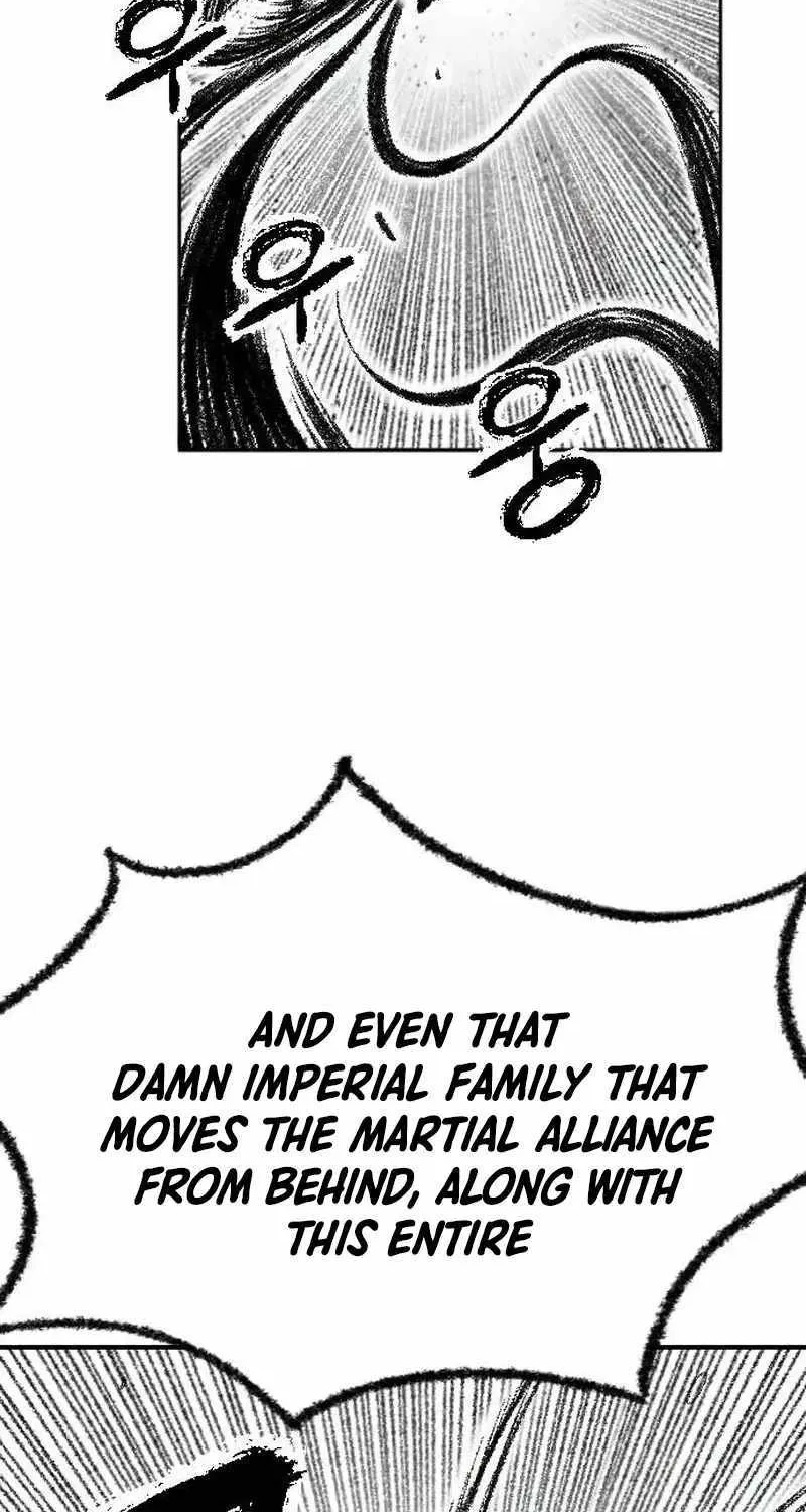 Read Black Serpent chapter 34 image 70 on Lezhin
