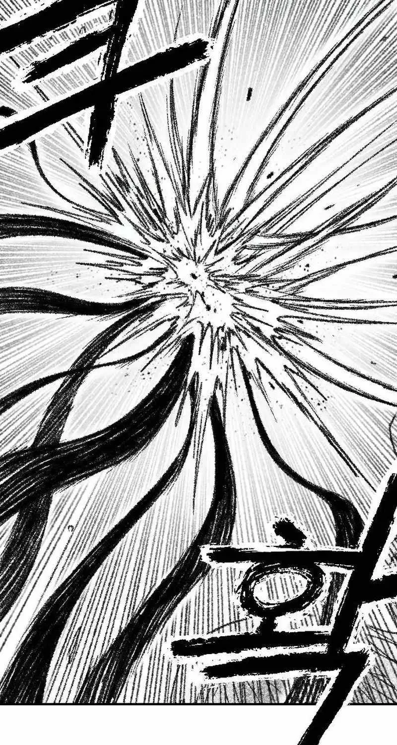 Read Black Serpent chapter 34 image 71 on Lezhin