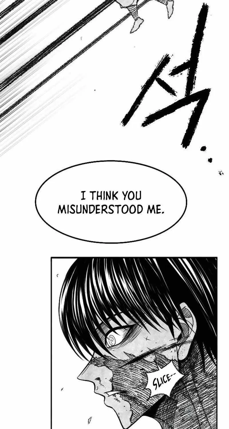 Read Black Serpent chapter 34 image 75 on Lezhin