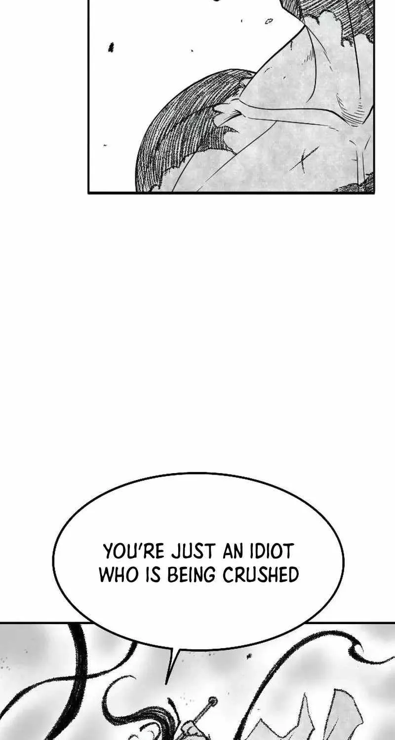 Read Black Serpent chapter 34 image 76 on Lezhin