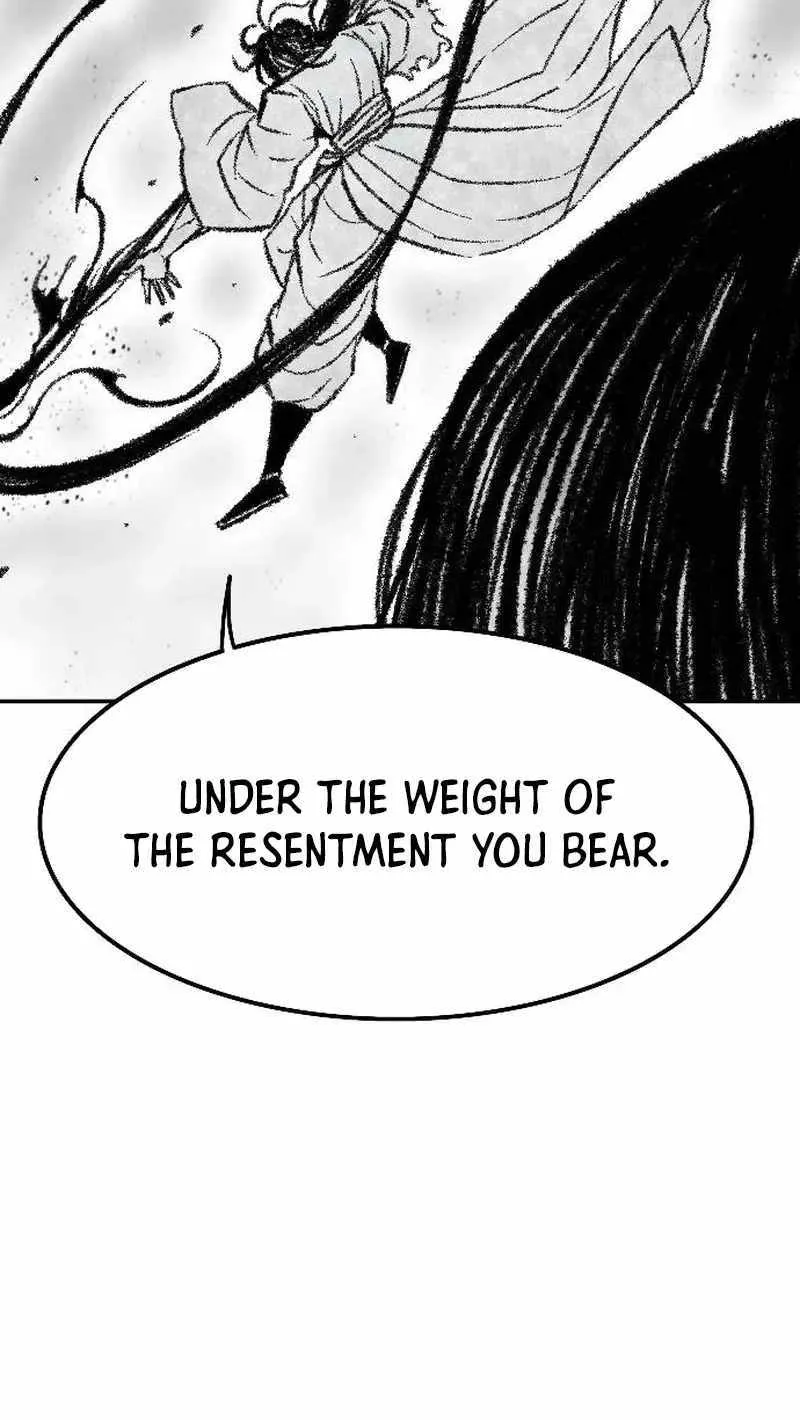 Read Black Serpent chapter 34 image 77 on Lezhin