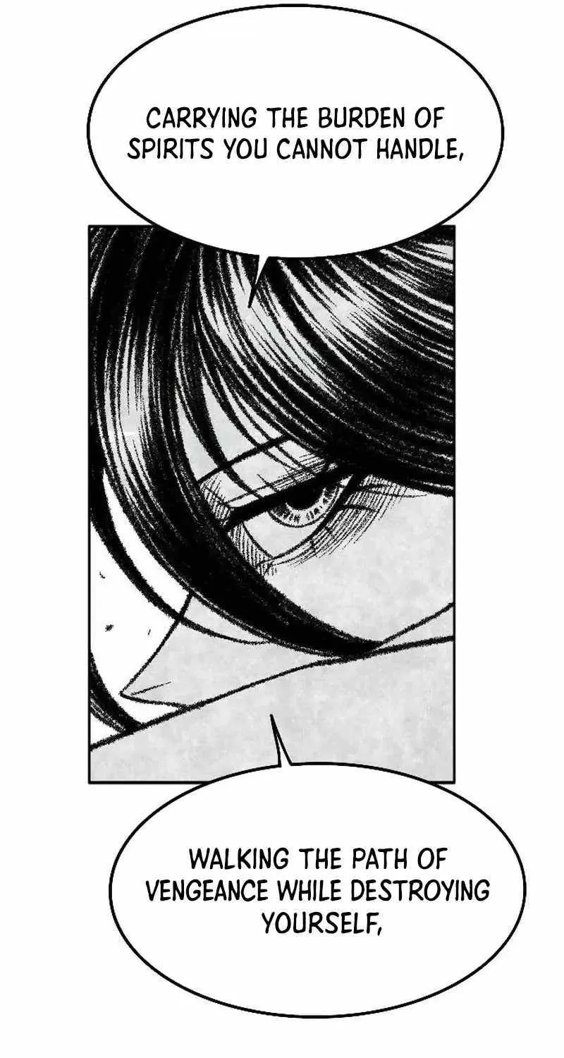 Read Black Serpent chapter 34 image 78 on Lezhin