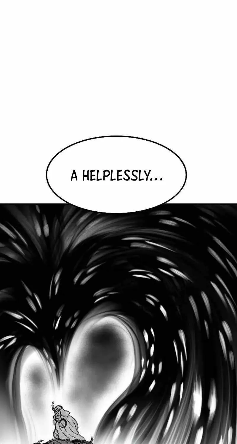 Read Black Serpent chapter 34 image 79 on Lezhin