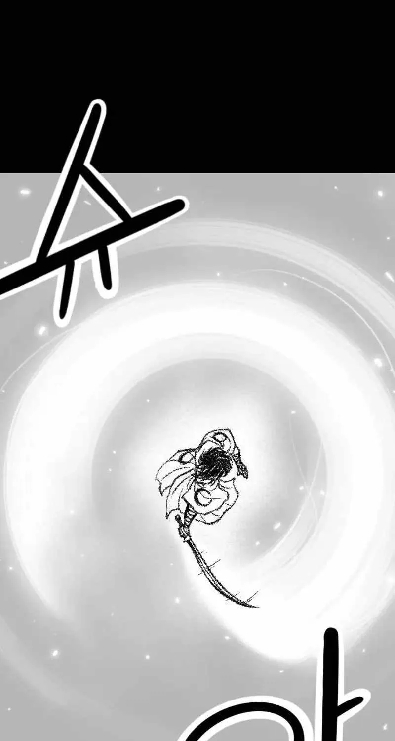 Read Black Serpent chapter 34 image 8 on Lezhin