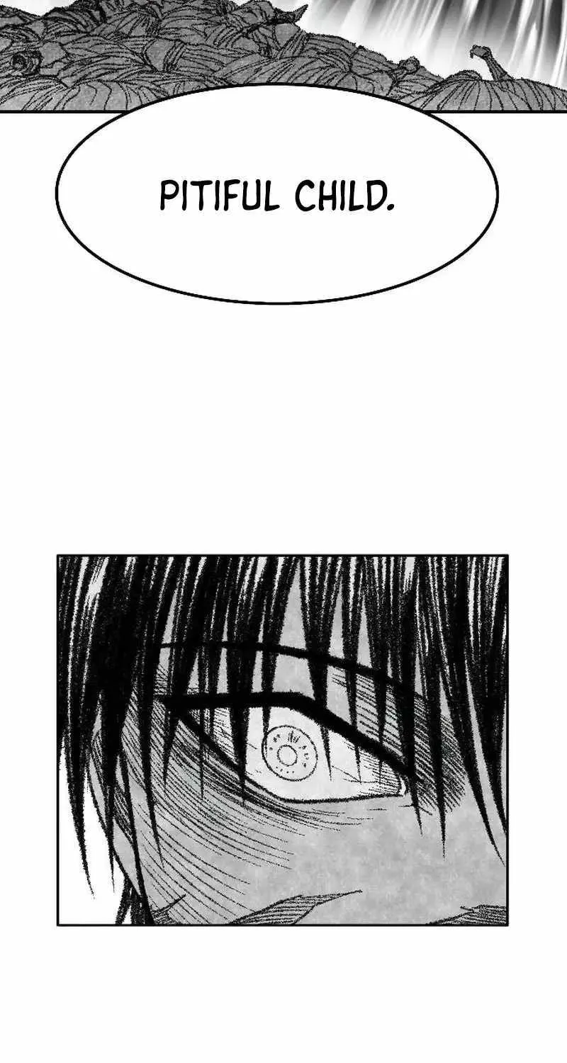 Read Black Serpent chapter 34 image 80 on Lezhin